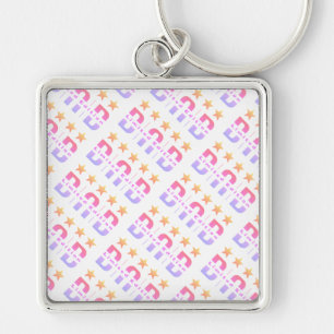 Dad Limited Edition Keychain