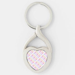 Dad Limited Edition Keychain