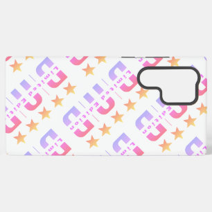 Dad Limited Edition Samsung Galaxy Case