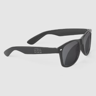 Dad Limited Edition Sunglasses
