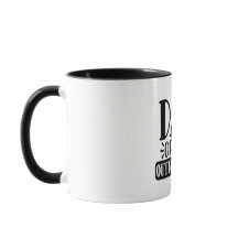 Dad of girls outnumbered