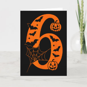 Dad Of The Birthday Boy Soccer  Card