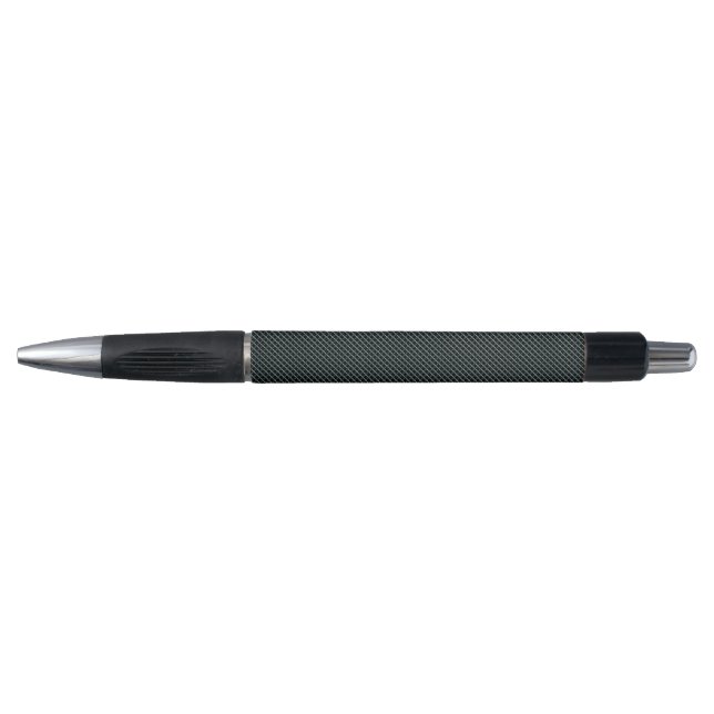 Dad  pen (Front)