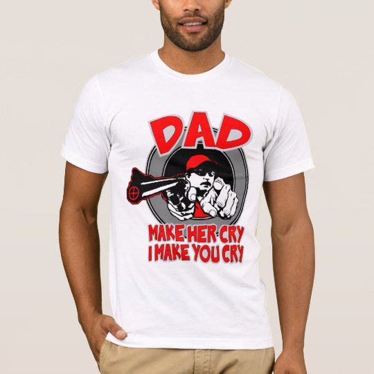 DAD Shirt