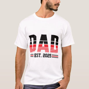 Dad T-Shirt