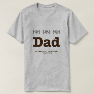 Dad T-Shirt