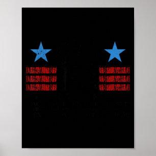 Dad Tax Funny Definition Fathers Day For Dad Son D Poster