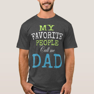 Dad tshirt, father dad,father day,father shirt bes