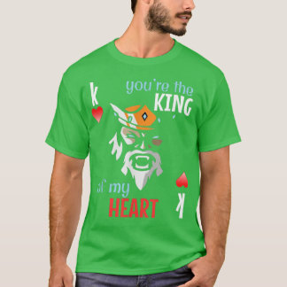Dad tshirt, father dad,father day,father shirt bes