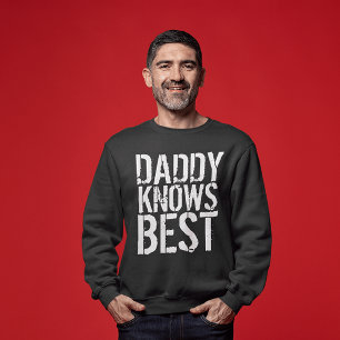 DAD VINTAGE FATHER'S DAY VINTAGE T-SHIRTS