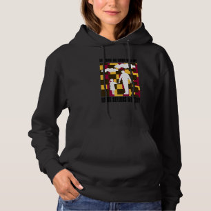Dad  What Are Clouds Made Of  Linux Servers Mostly Hoodie