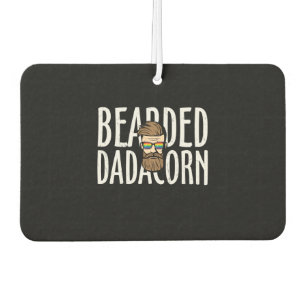 Dadacorn Air Freshener