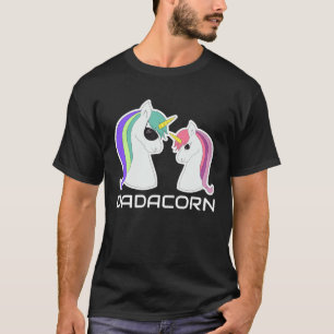 DADACORN T-Shirt