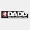 DADD Daddies Against Daughters Dating