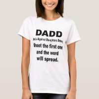 DADD