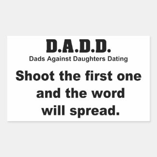 DADD Toolbox Decal Sticker