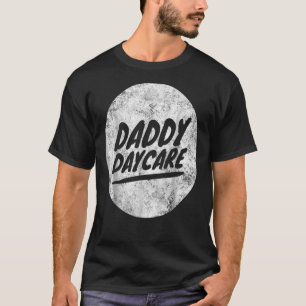 Daddy Day Care Essential T-Shirt