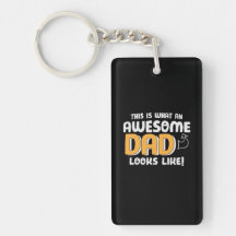 Daddy Don À Quoi Ressemble Un Père Merveilleux