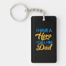 Daddy Don Je L'Appelle Papa