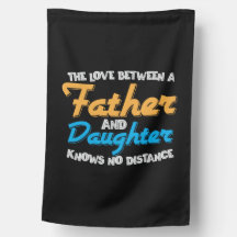 Daddy Gift The Love Between A Father And Daughter