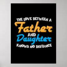 Daddy Gift The Love Between A Father And Daughter