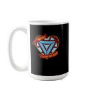 Daddy, I Love You 3000