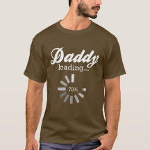 Daddy Loading 2