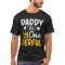 Daddy of Mr Onederful 1st Birthday Party Matching