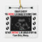 Daddy To Be from Bump Christmas Custom Photo