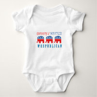 Daddys Wittle Weepublican.png