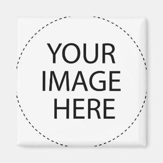 Dadism Dad Father Pappa Daddy Gifts Magnet