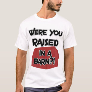 Dadism Funny Father's Day T-Shirt