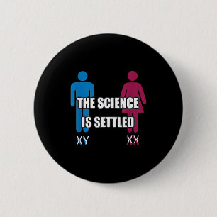 Dadisms Funny Dad Sayings S & Xx Xy The Scienc 2 Inch Round Button