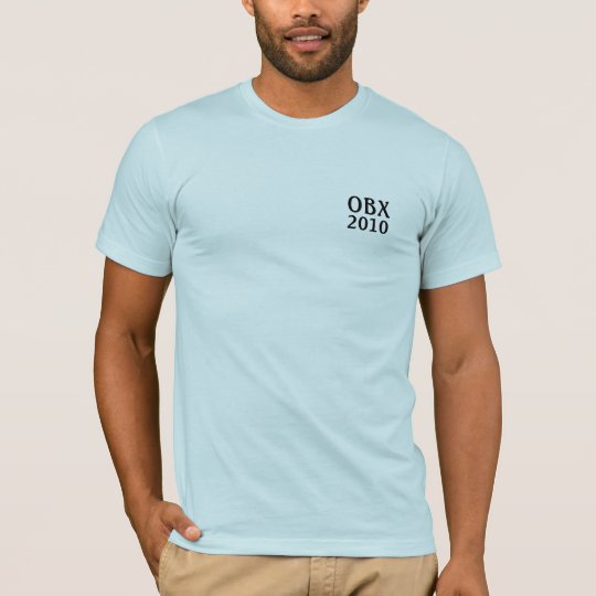 Dad's Champs III T-Shirt