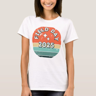 dad's day T-Shirt
