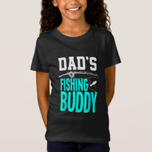 https://rlv.zcache.ca/dads_fishing_buddy_funny_father_son_fishing_t_shirt-r1e17ec4851d04fdd8517e3a975c80a51_65ytq_307.jpg
