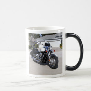 dadsbike Mug