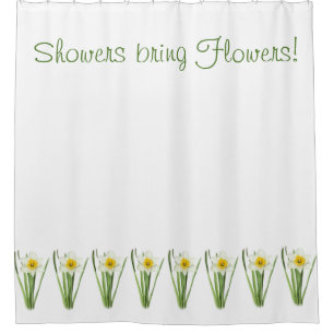 Daffodil Flower