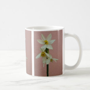 Daffodil Mug