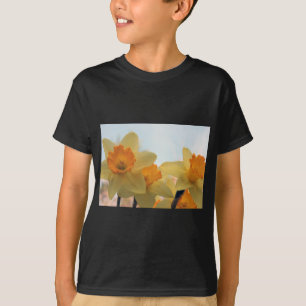 Daffodills T-Shirt