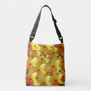 Daffodils Bloom Tote
