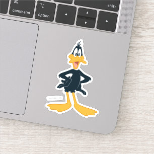 DAFFY DUCK™