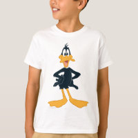 DAFFY DUCK™