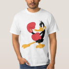 DAFFY DUCK™ the Boxer