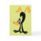 DAFFY DUCK™ Whistling