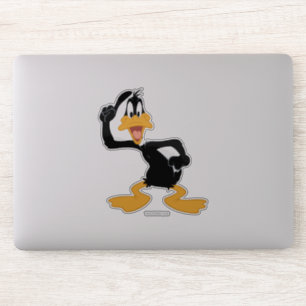 DAFFY DUCK™ With a Great Idea