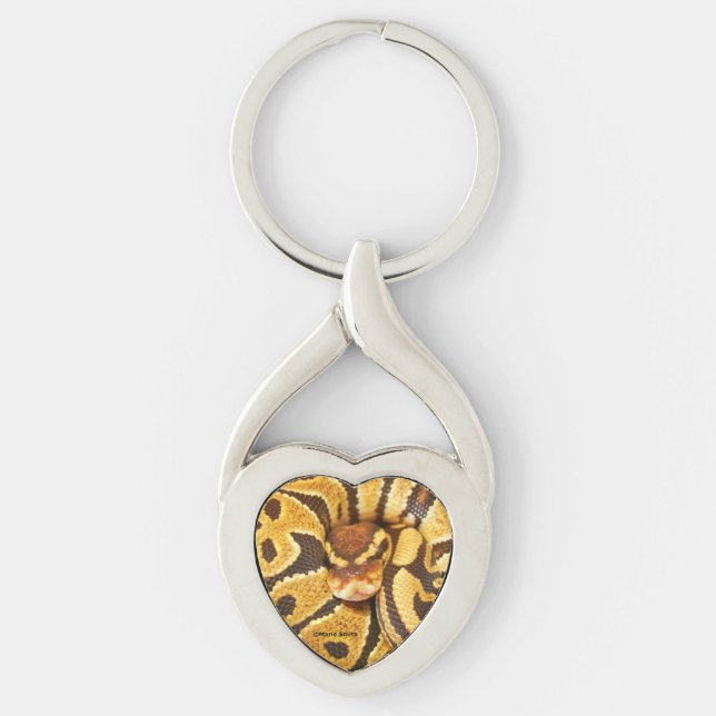 Dagda 5 keychain (Front)