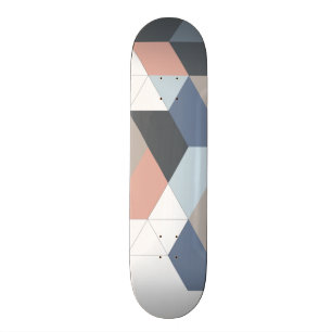 DAGGRY SKATEBOARD