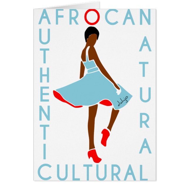 DAHJO DESIGNS (Front)