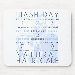 DAHJO DESIGNS MOUSE PAD
